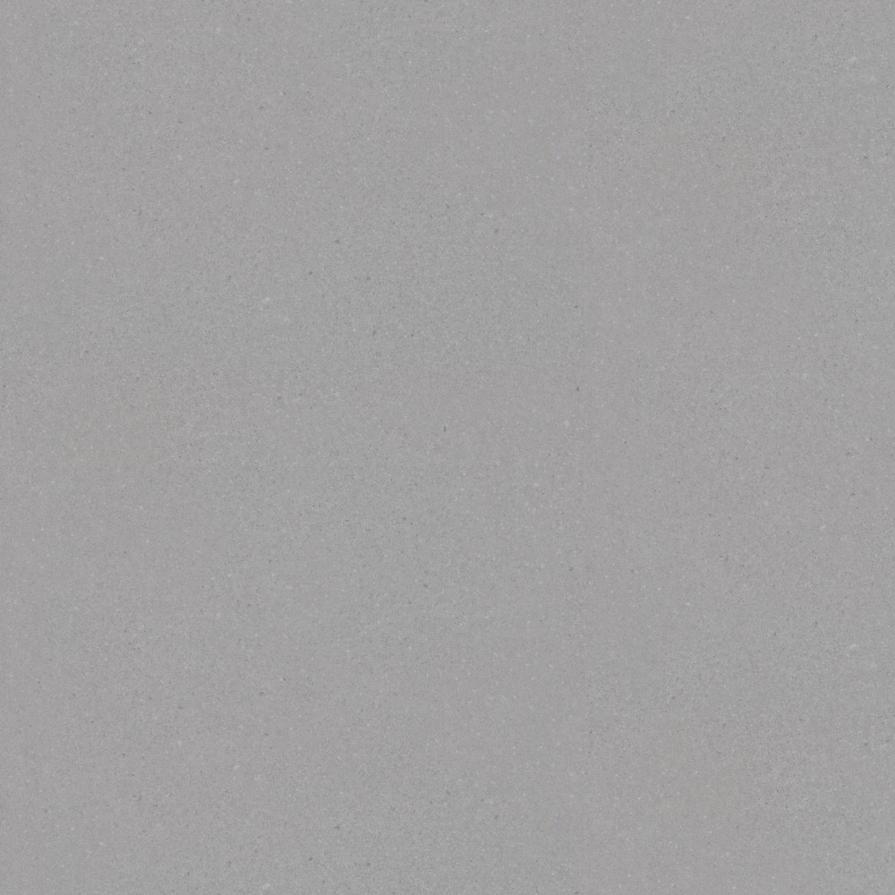 Terrazzo Light Grey 070-034